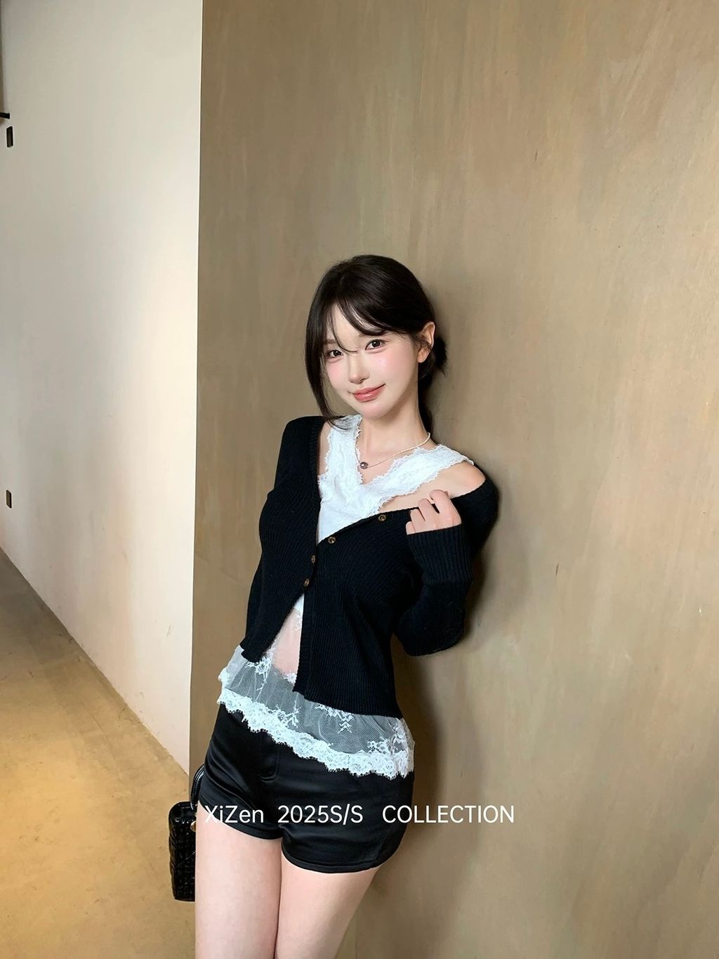 image_F6A9E355-8E87-43E4-92F2-503BFA4CA327_1769680829