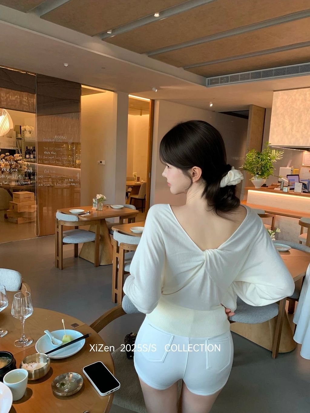 image_D2BBB6AE-B229-4371-B4B8-78B72204FCCE_1769680829