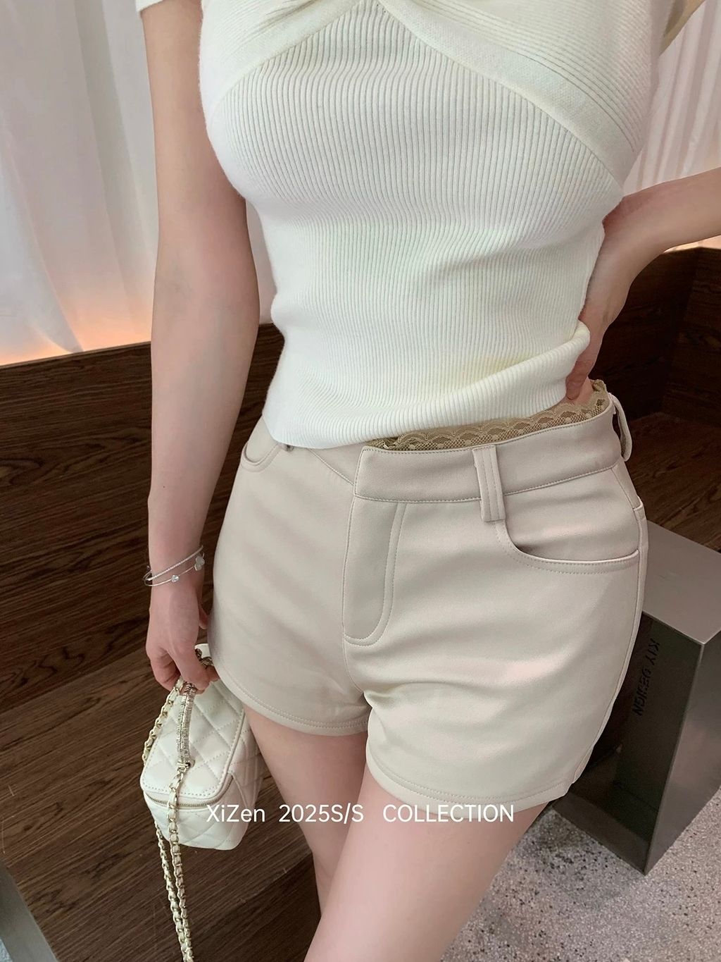 image_660DA1C6-801D-4113-A68A-4BD5048E6E93_1769680829