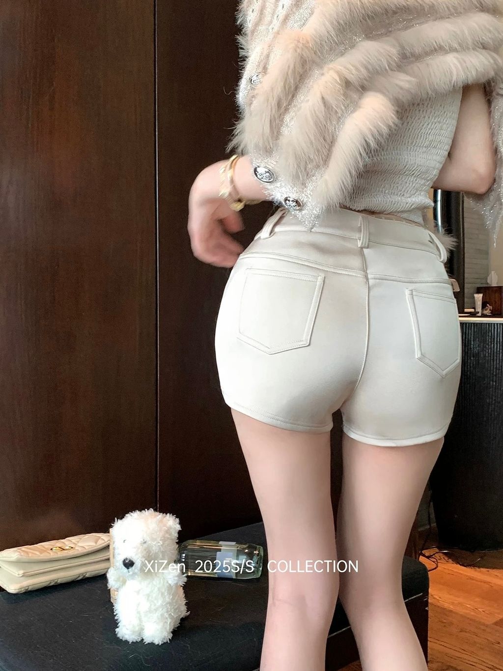 image_C8520C1F-1F05-49FA-BA14-5690D8BCD2C0_1769680829