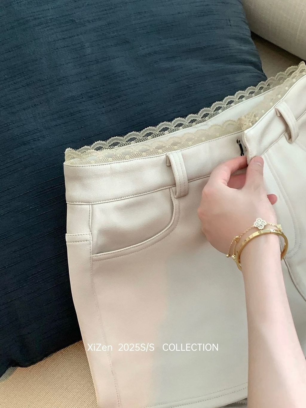 image_53945F8B-1F65-412C-9157-ED61D1AAB355_1769680829