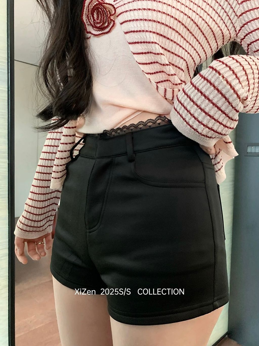 image_509882F6-0C23-4988-93E3-0B0614E0AB55_1769680829