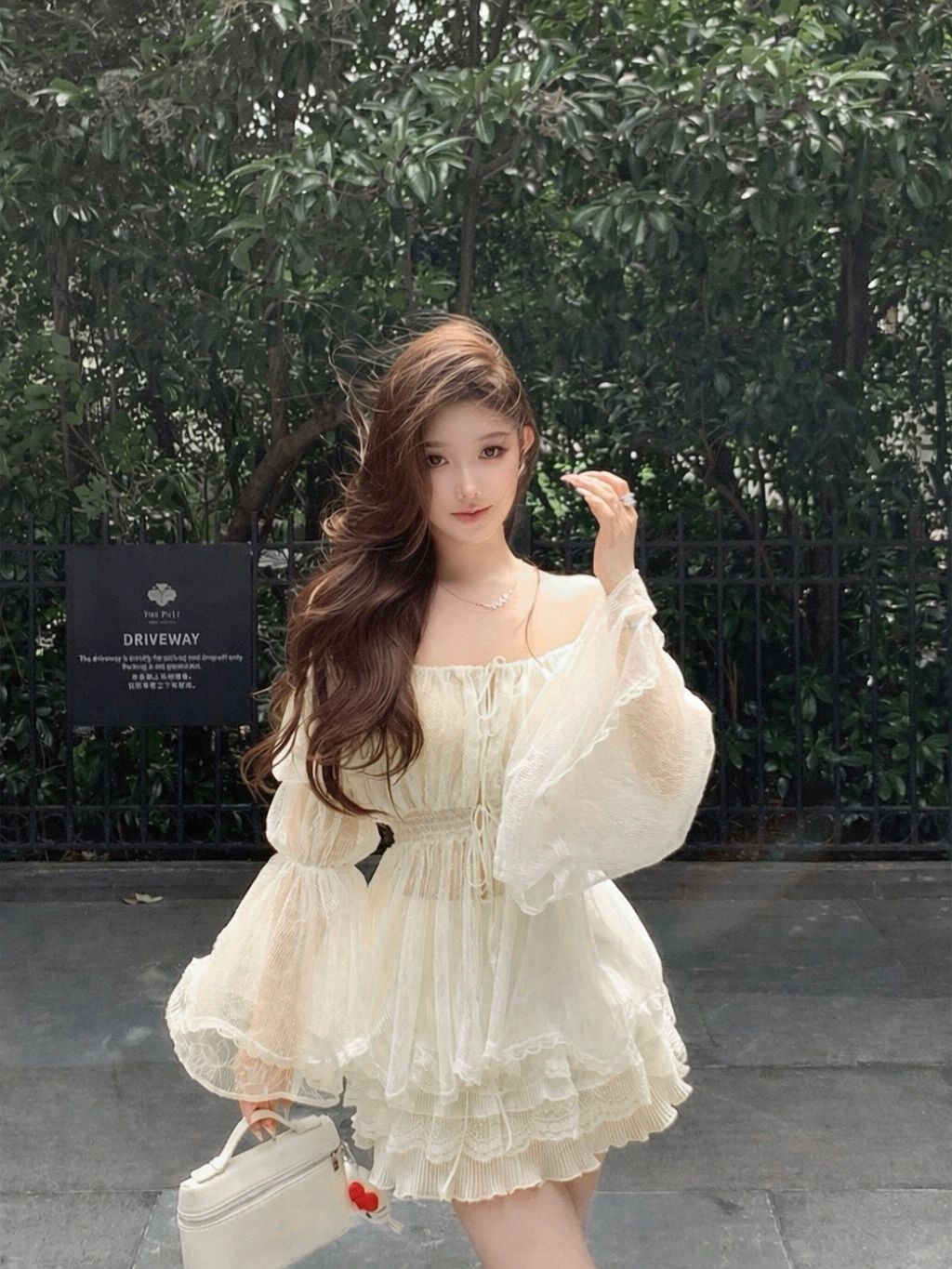 image_2F006335-E41B-494D-B595-5AE8486260C3_1769680870