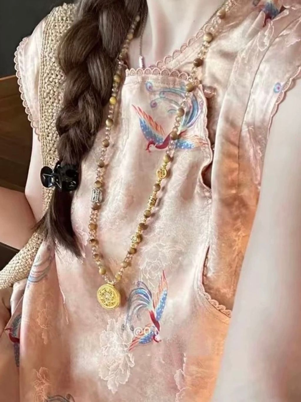 image_20F90901-491D-43D3-A4C9-53CDA73DCE34_1769680888