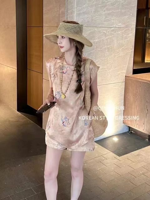 image_3F37E93A-6ECE-4F74-8BFC-6FC18DA810A5_1769680888