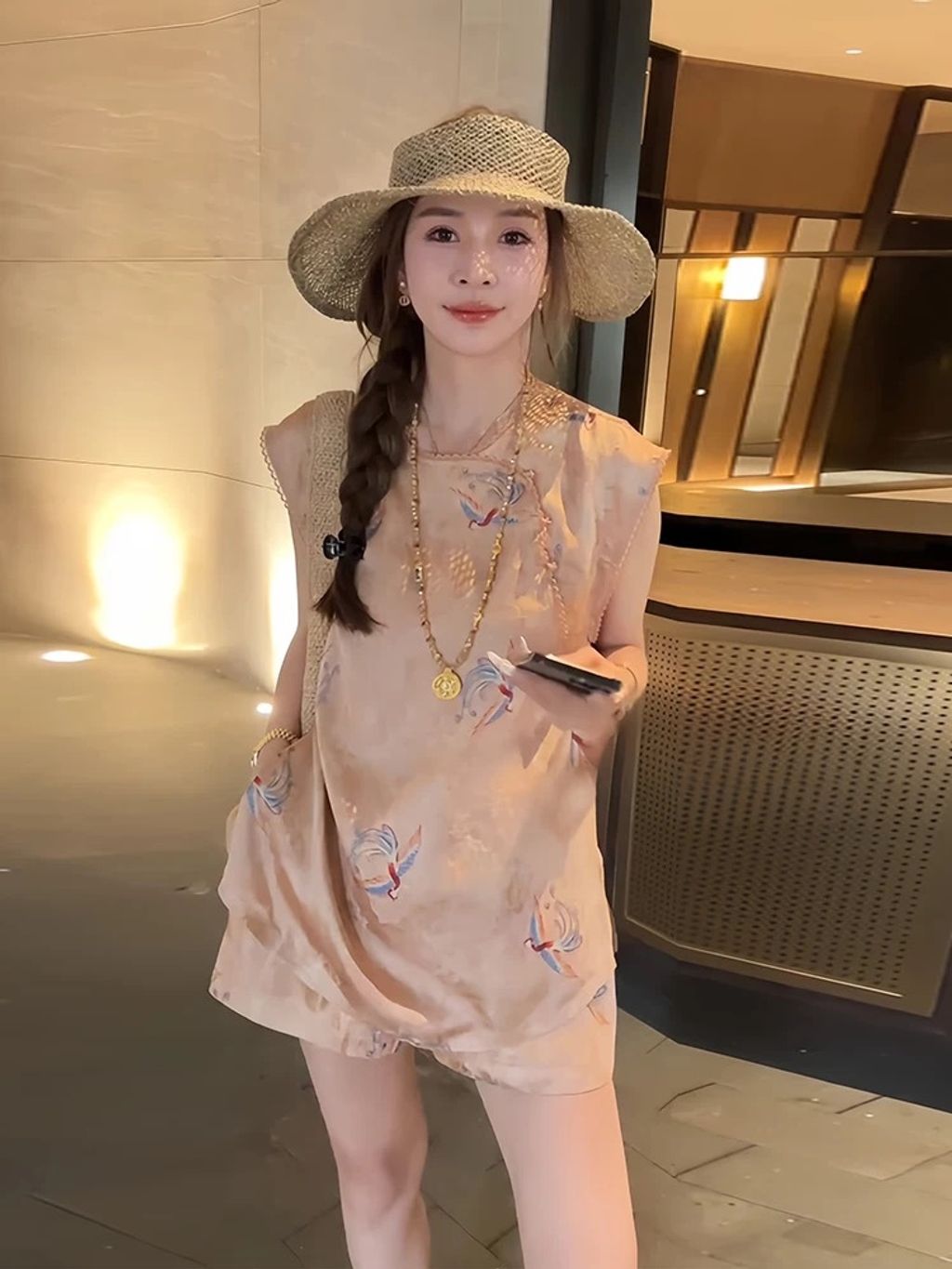 image_EF5EC880-C7F3-4F9E-960A-1D9E0FB2B707_1769680888