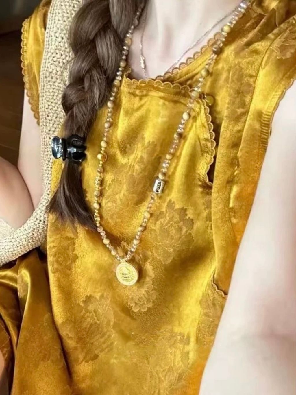 image_E8B8A13D-BAA7-4AF0-BC53-C9887C367686_1769680888