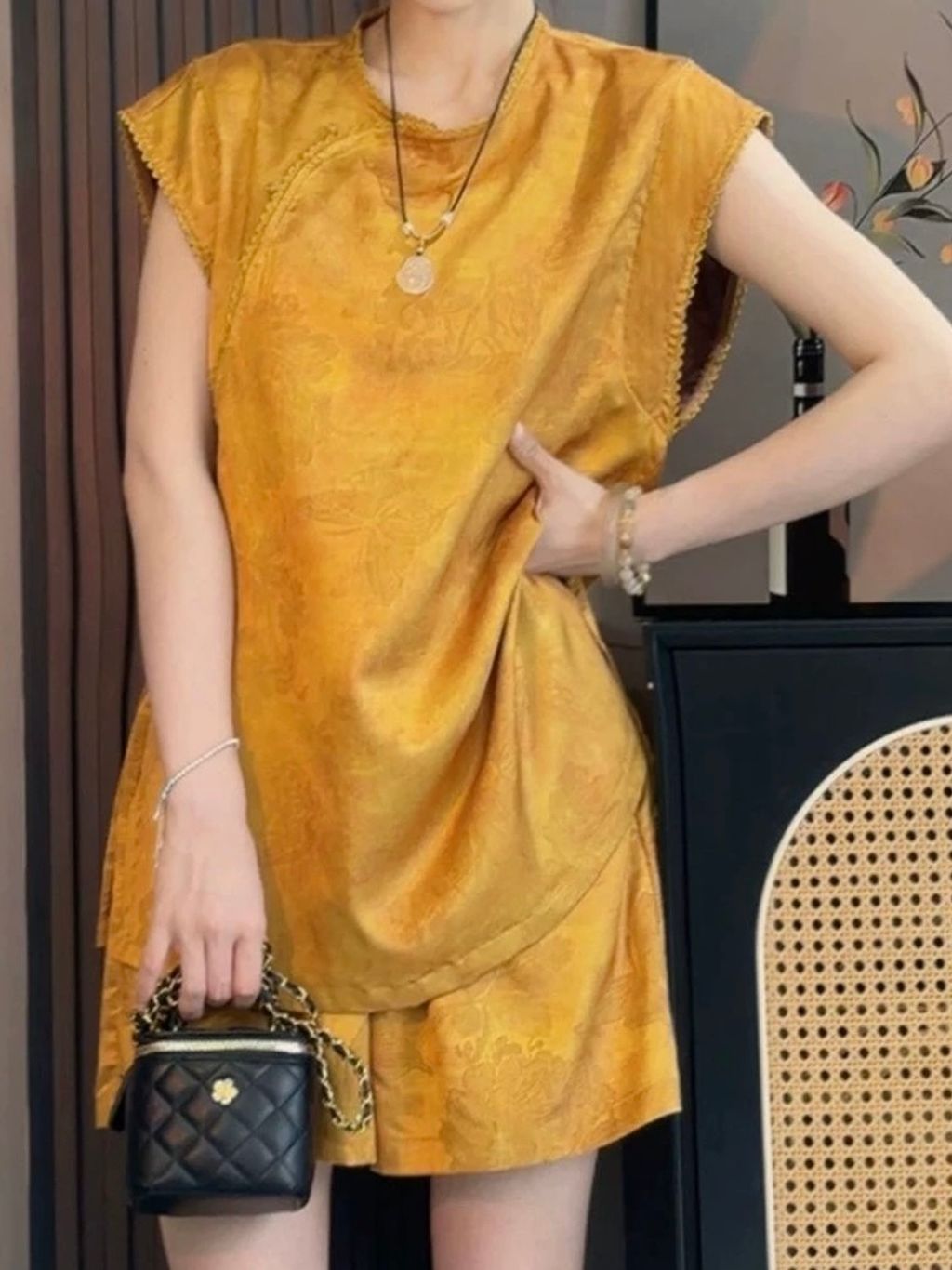 image_43D53C03-E8DF-4E8B-B34E-509A01B60AB4_1769680888