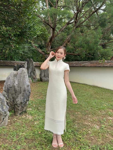 image_ED619543-6114-4BD9-A1B7-A3406161445E_1769680912