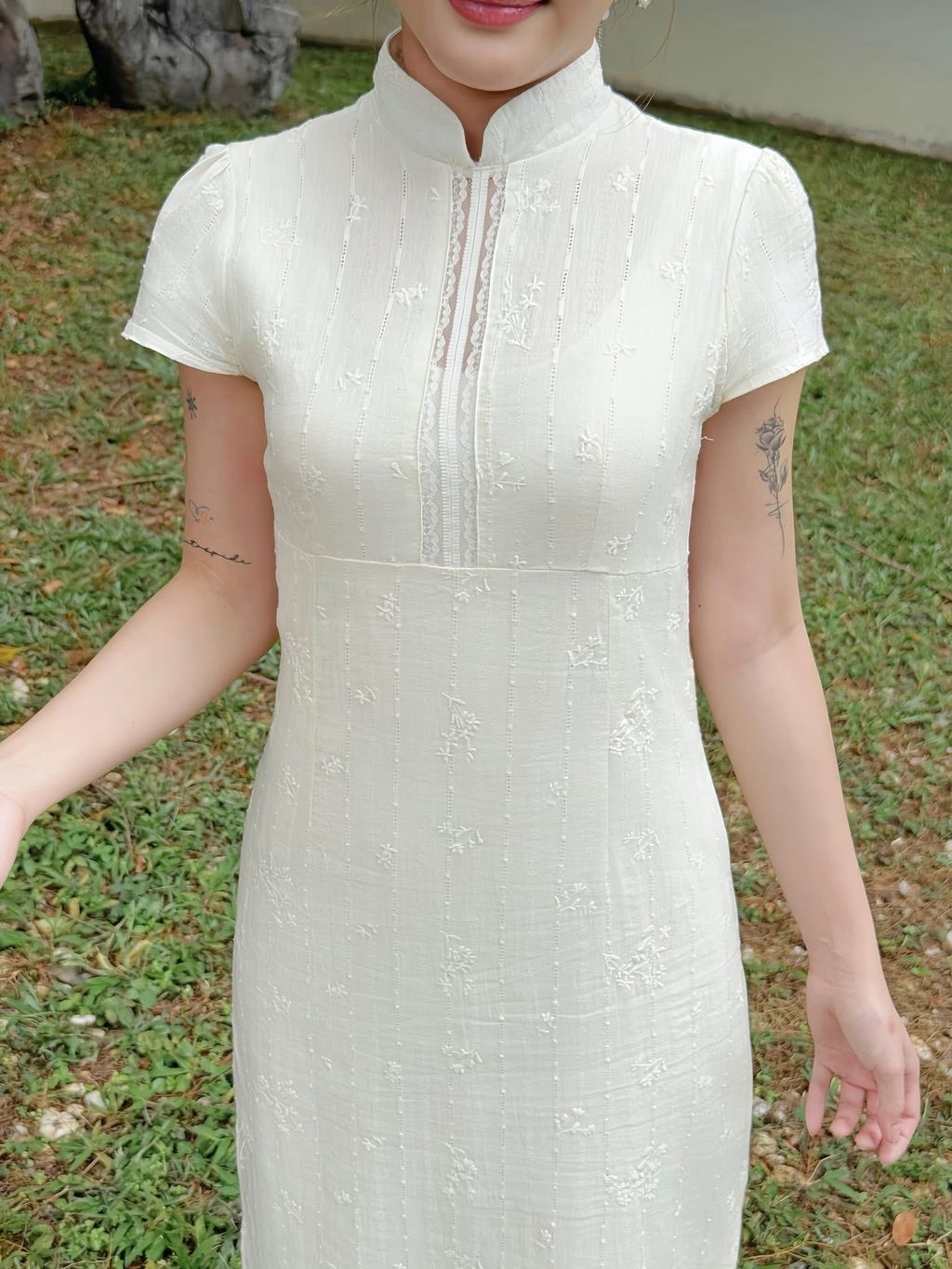 image_568D4EE2-CFC1-4BAC-89E1-EECEC455B121_1769680912