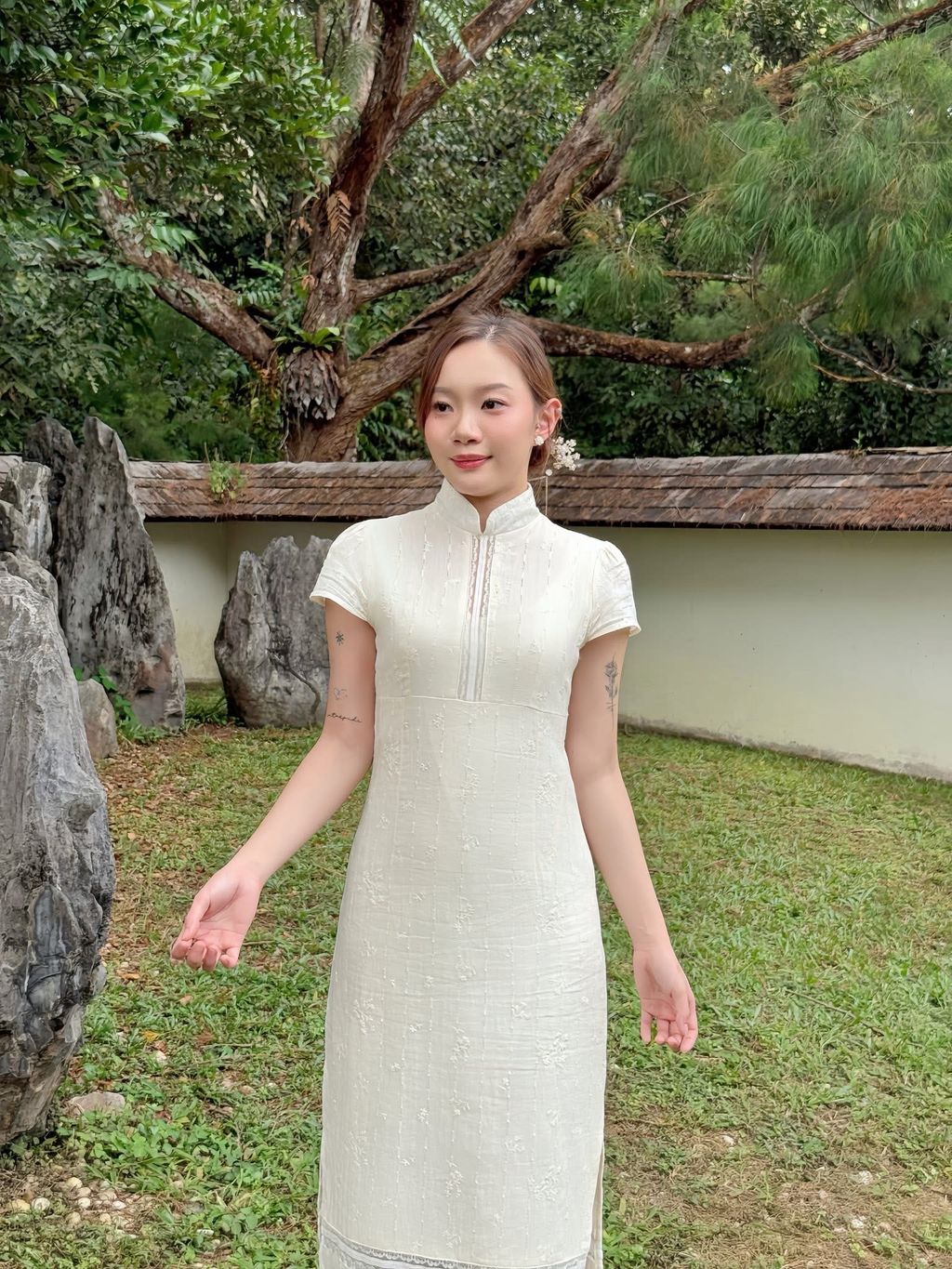 image_9B66F277-21BE-4CE9-9425-295F4C6A3A40_1769680912