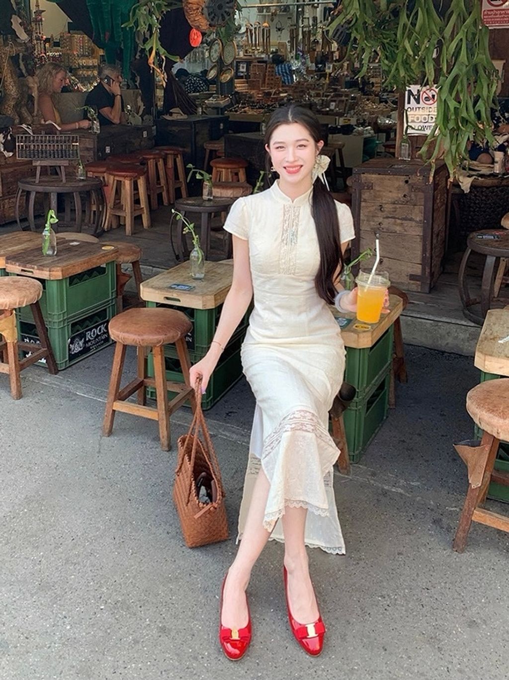 image_ECABF3EA-0BC9-4F4C-9CA7-879C51D51ECA_1769680912