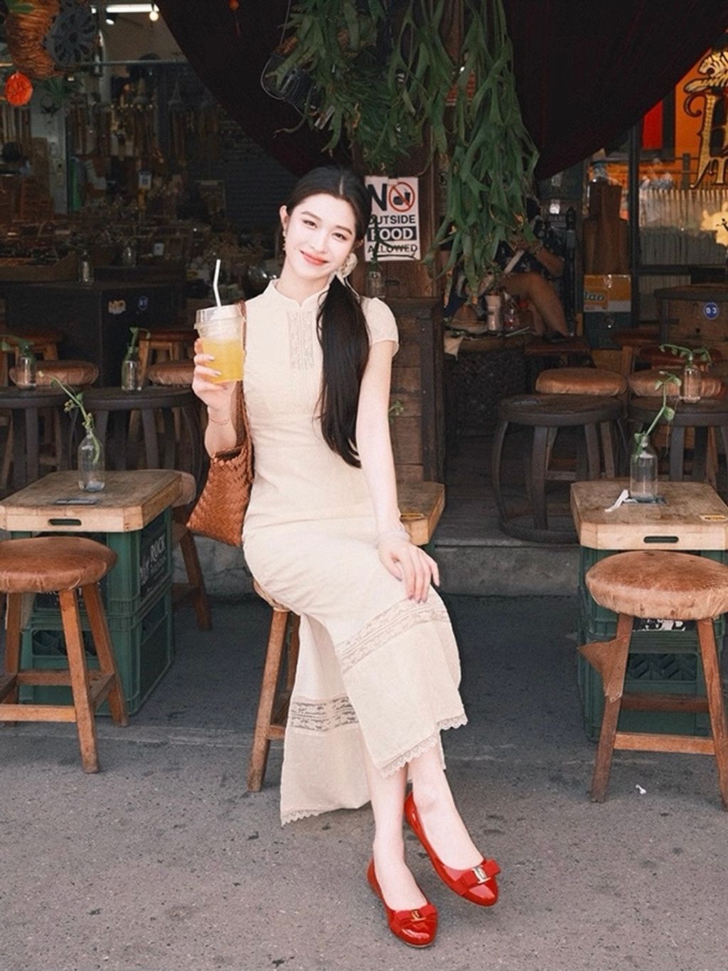 image_E0523804-0C02-45EB-8A76-A6599E881D66_1769680912