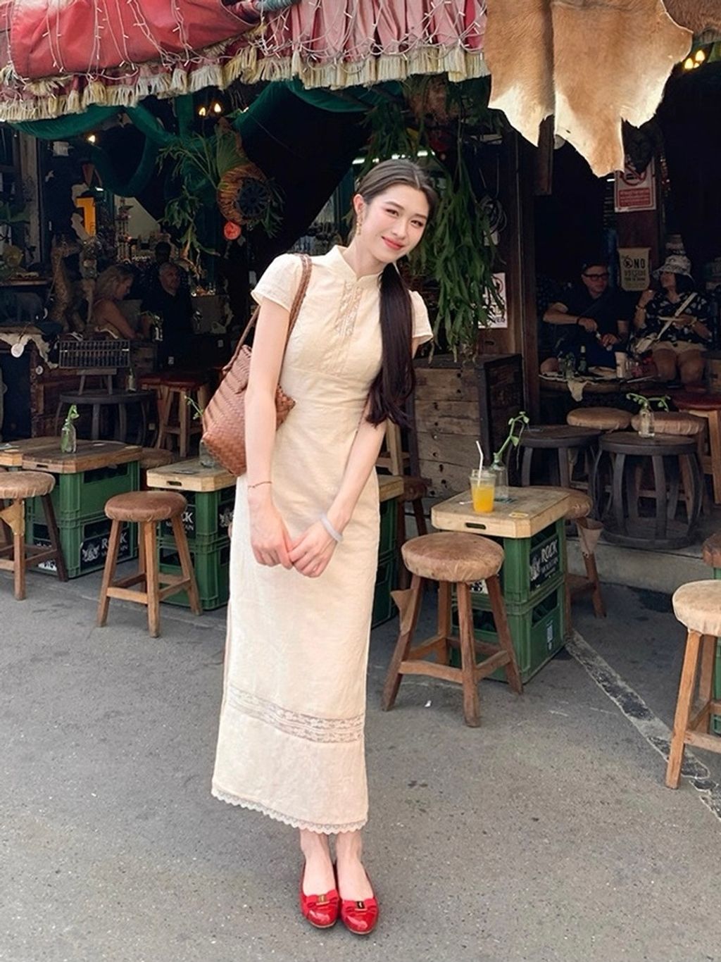 image_E61D8E71-3EBA-4525-91C2-276F6DDD546F_1769680912