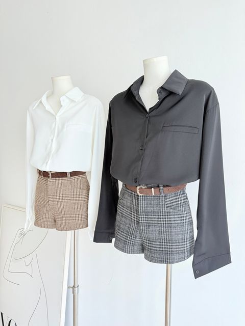 image_7FF78BD8-EB87-43B8-B44D-3DFCD4BF9938_1769680953