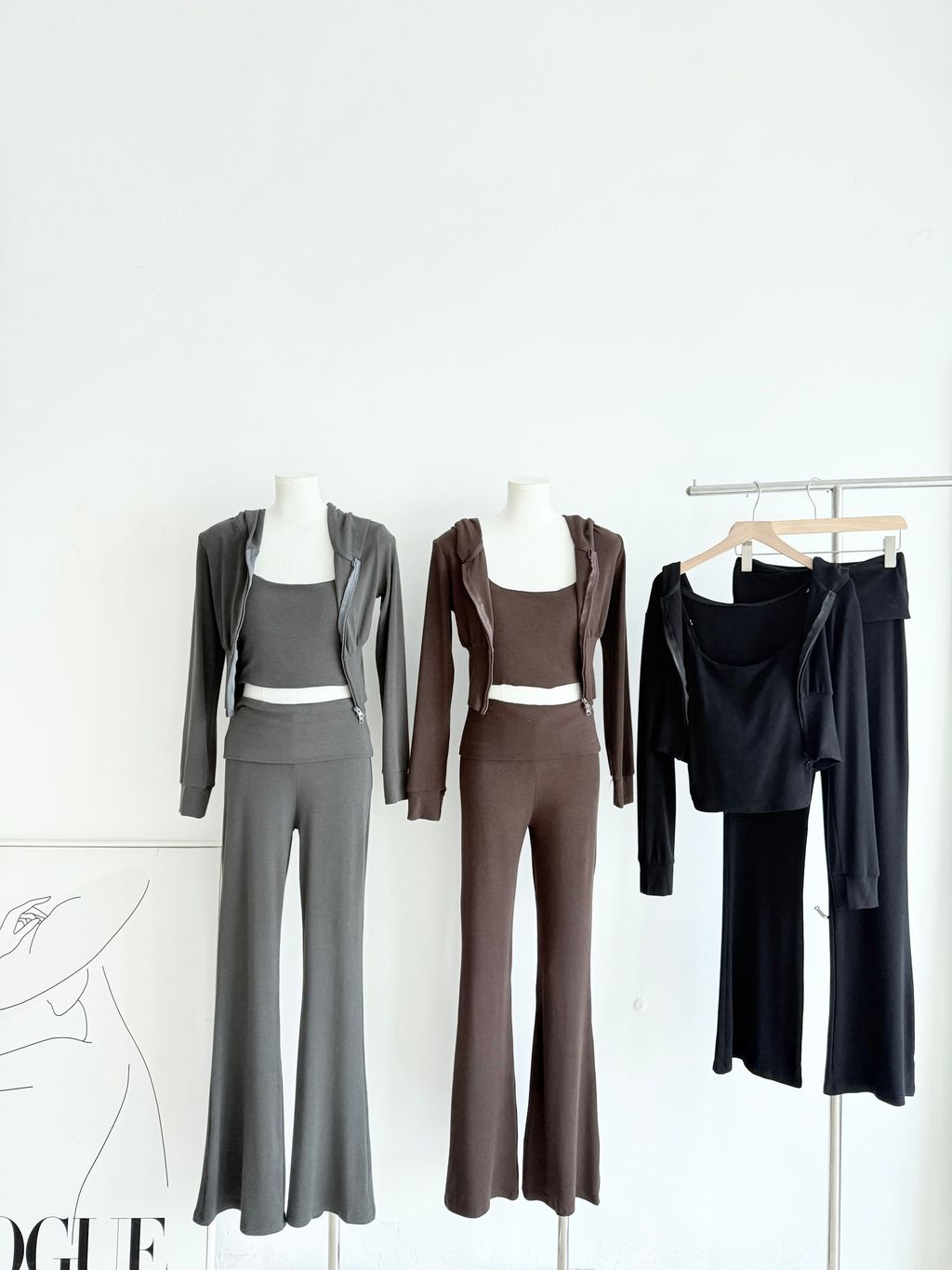 image_F42DFF96-9394-45E3-939E-5C8626E99080_1769680987