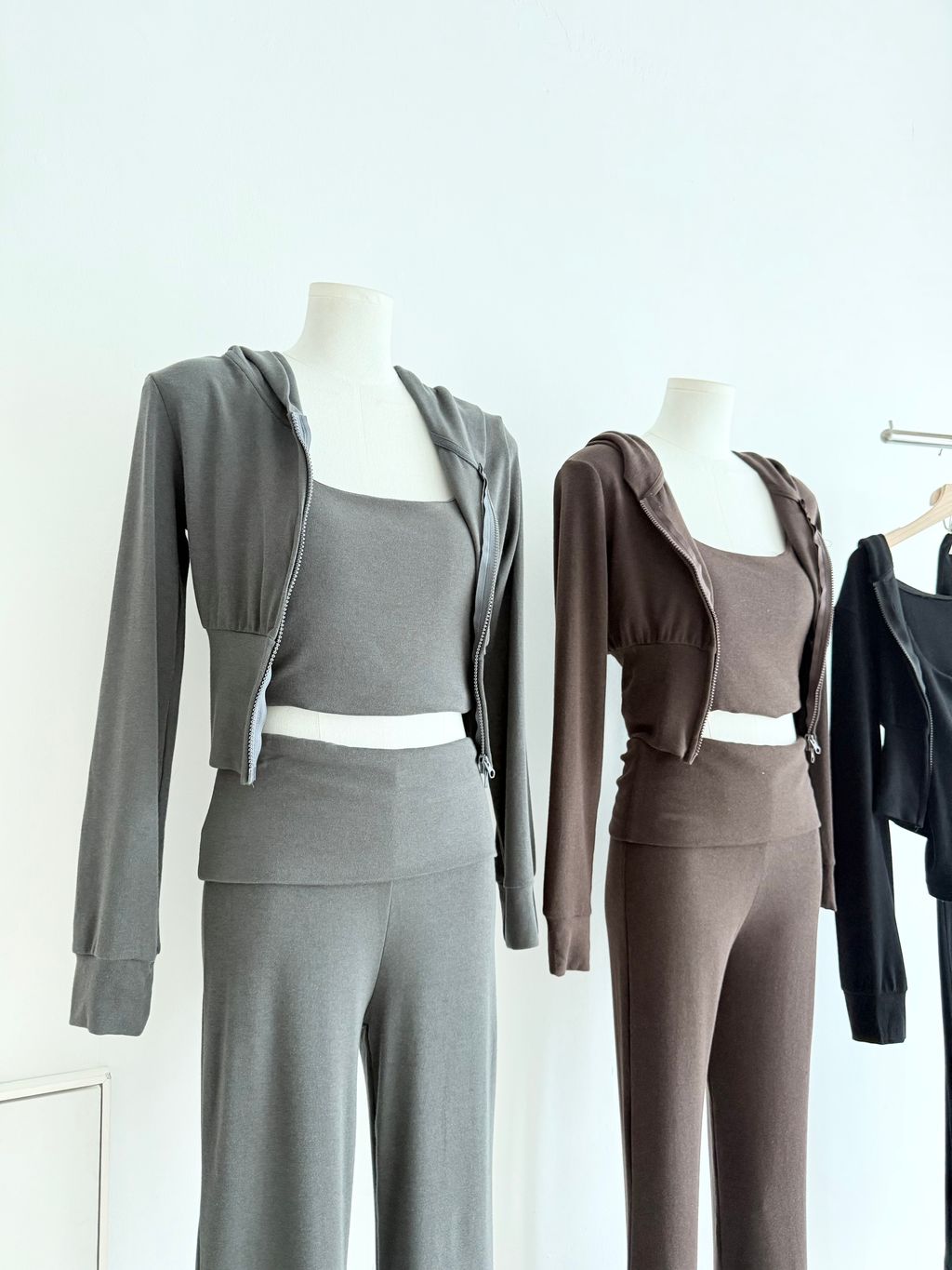 image_6052B4BA-B23A-4050-A86E-C4C3C7B37C82_1769680987