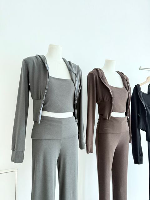 image_6052B4BA-B23A-4050-A86E-C4C3C7B37C82_1769680987