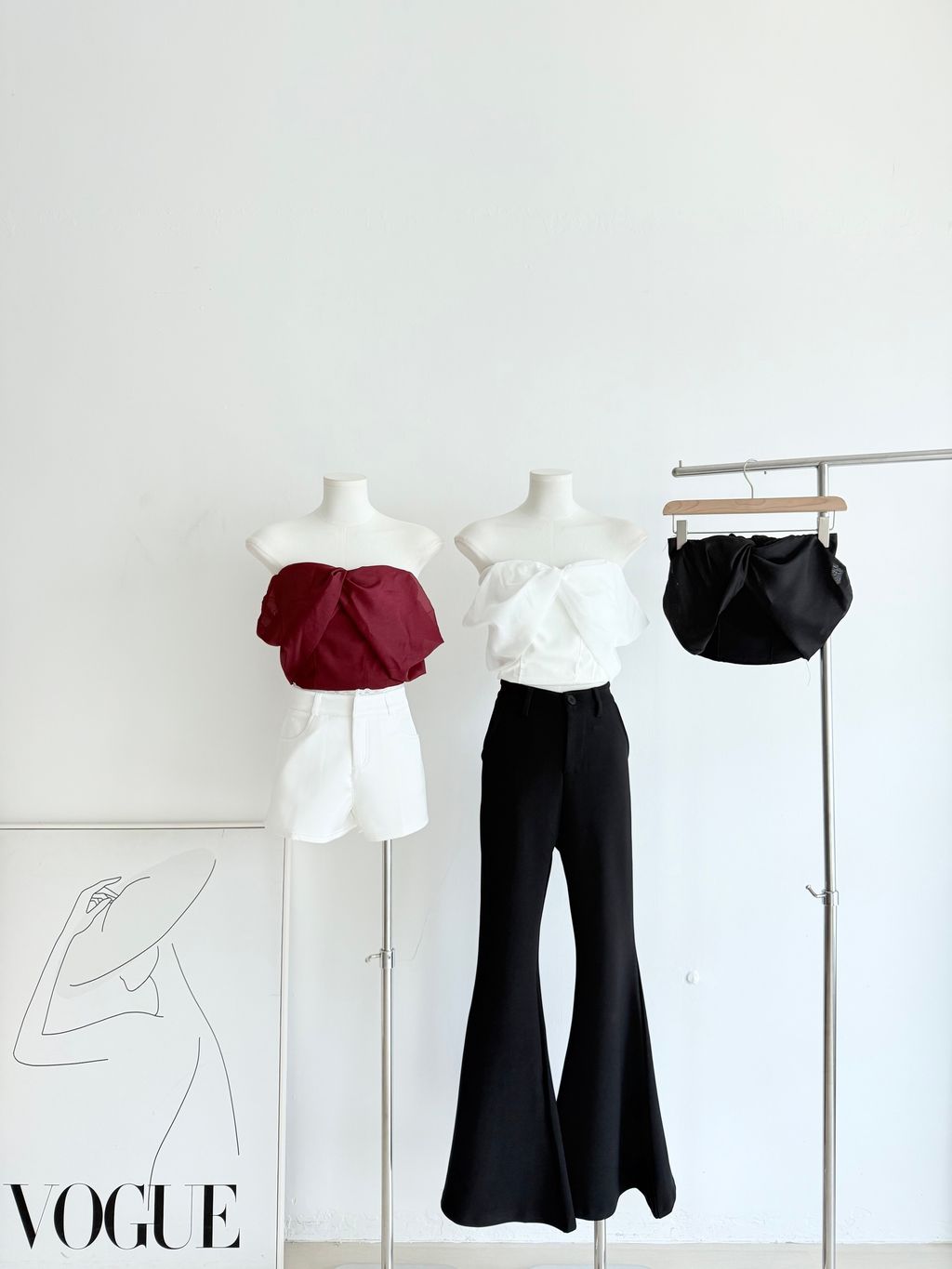 image_834BF241-DDB7-4B6A-86C1-6ADE9544A16D_1769681013