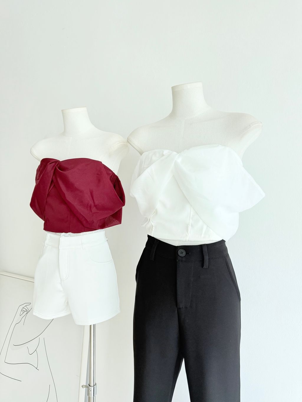 image_B8818EA8-ACE1-4A42-BB03-3582BA465D81_1769681013