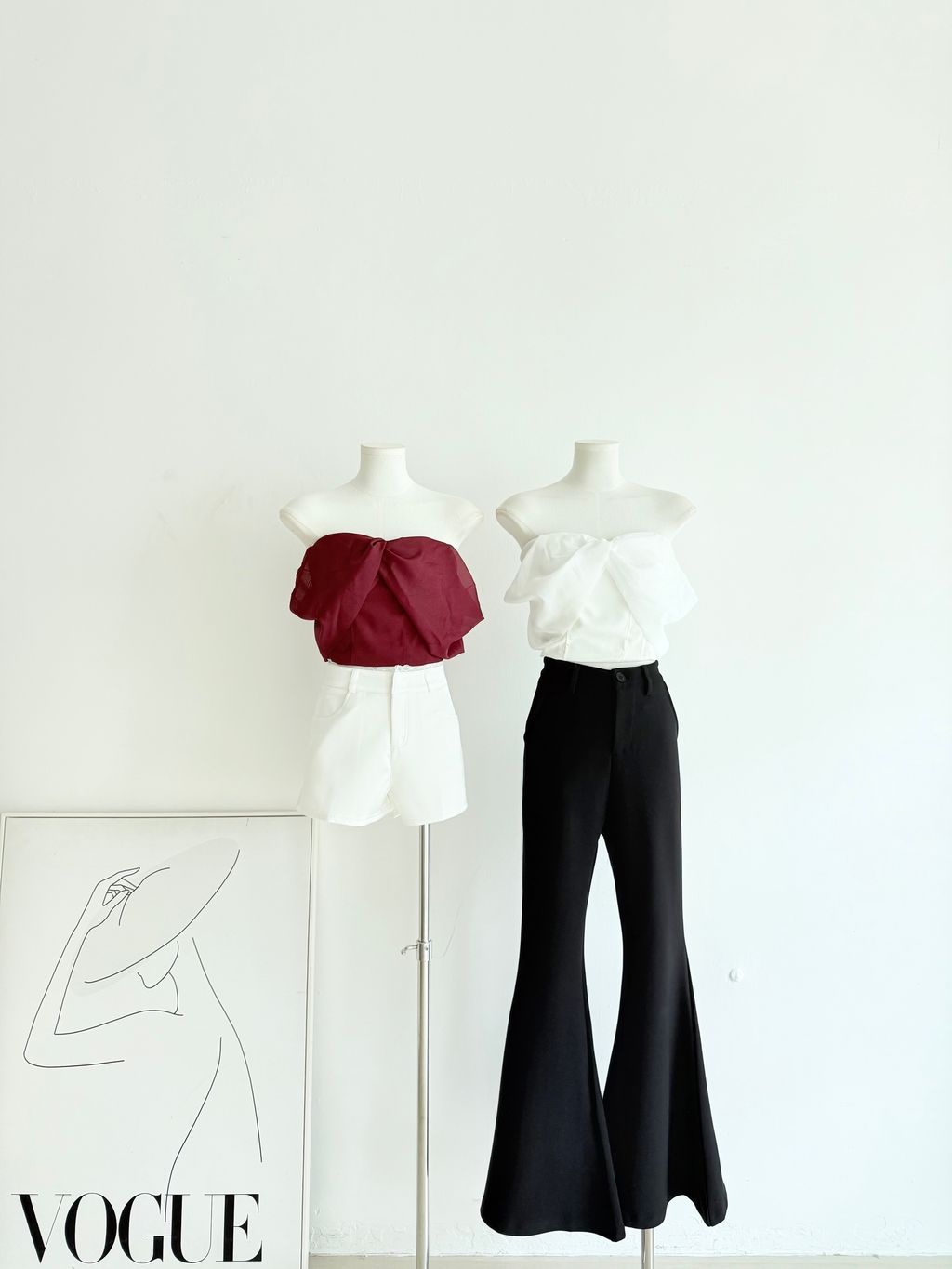 image_A859337E-46C8-4105-B217-E6FCF893F205_1769681013