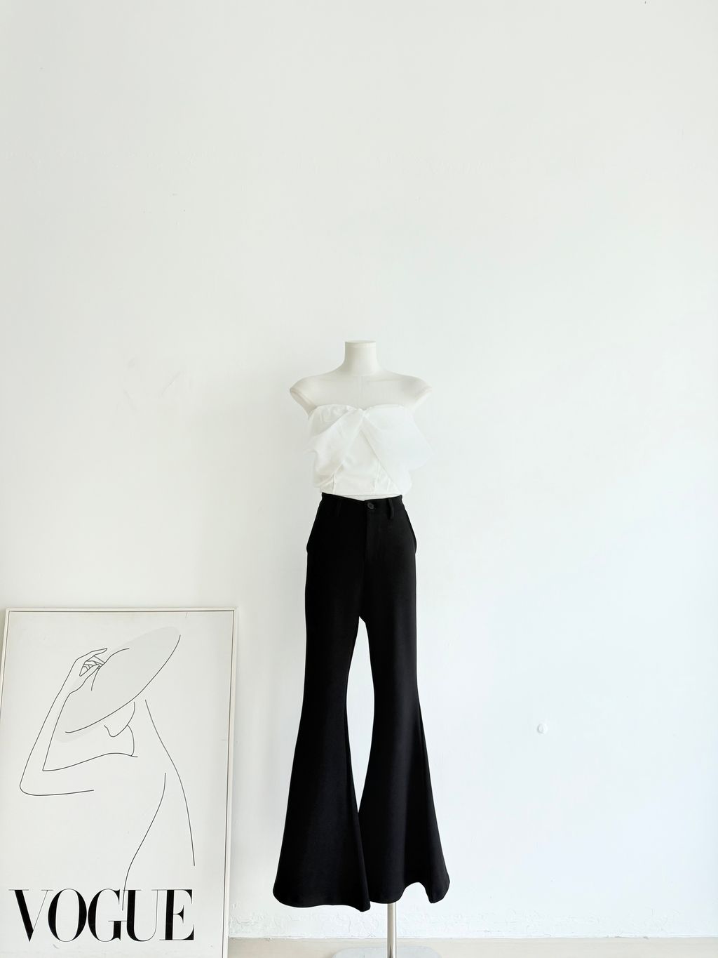 image_A1B4CDD2-5D5F-43DD-9CAB-3B988E71BD98_1769681013