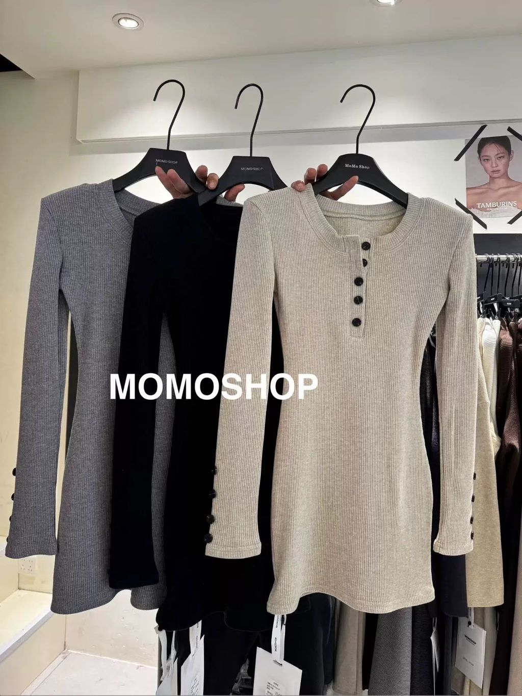 image_5D11D59B-BA84-48C1-B8DF-15B6DDBE47AA_1769754327