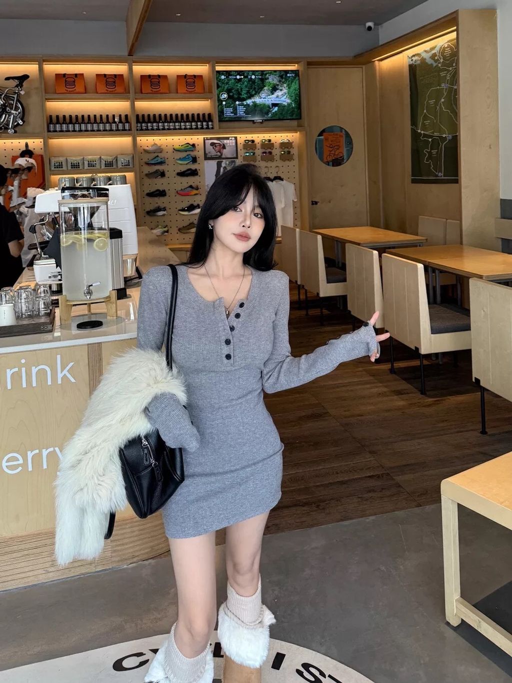 image_FEC04BCF-855A-4680-A83E-950045D4C731_1769754327