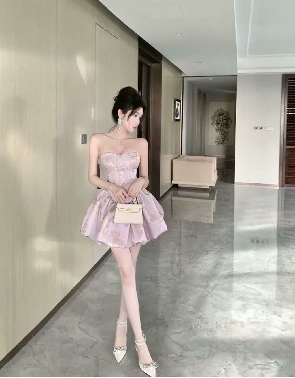 image_F118EB5A-C418-4824-89D8-2A4585BB2CE3_1769410473