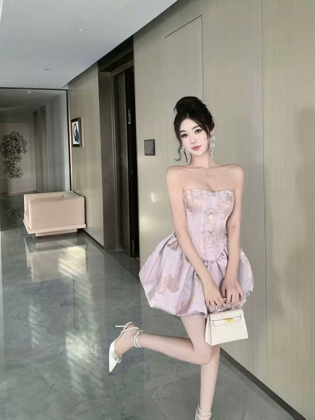 image_DED42888-DFC7-4CBA-9D1C-CB1021B251C9_1769410473