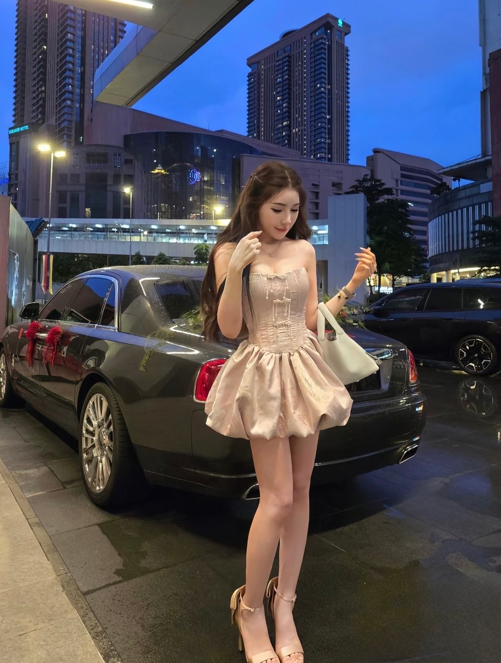 image_5CA03A79-804F-4BA5-AFD9-EFBA7AB0DE69_1769410473