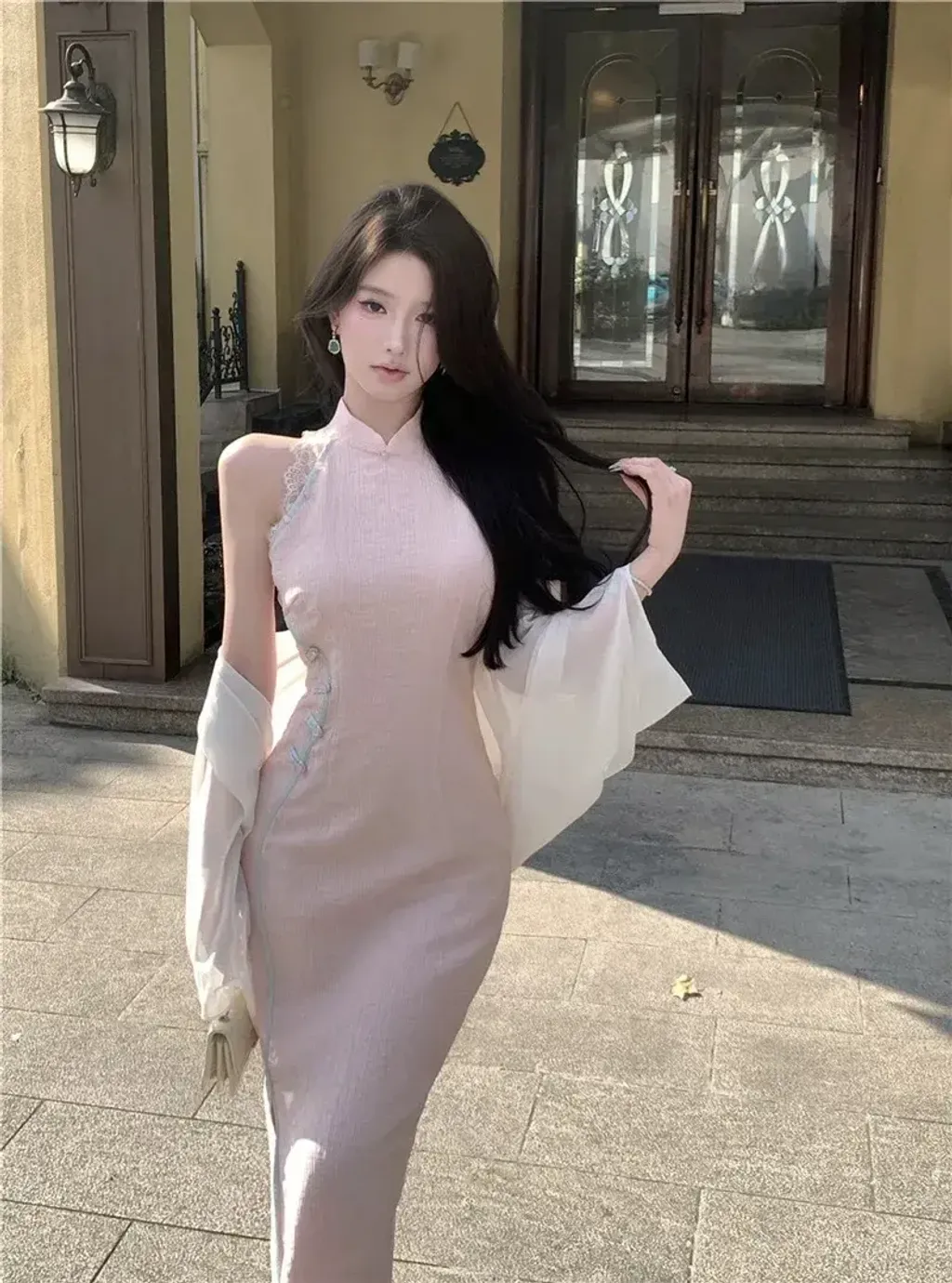 image_6C8E31EB-C3D8-44D6-B1A7-8DDA0B3933BE_1769669110