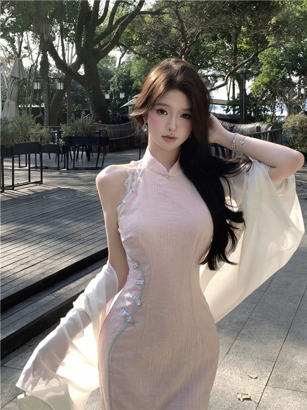 image_0511ADDD-33AB-4AFE-9DED-33B309F88868_1769669110