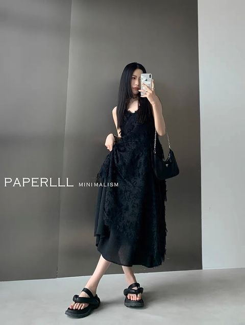 image_85786574-FE56-4D5E-9035-5C3239C810A3_1757671091