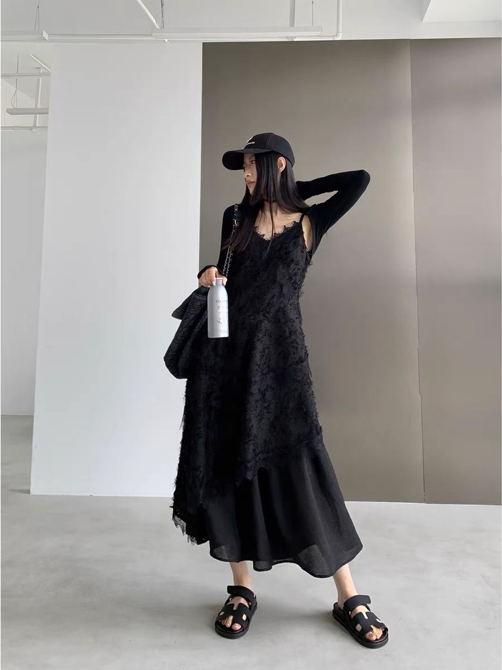 image_6639AC81-3B57-49CF-A198-847940E001A6_1757671091