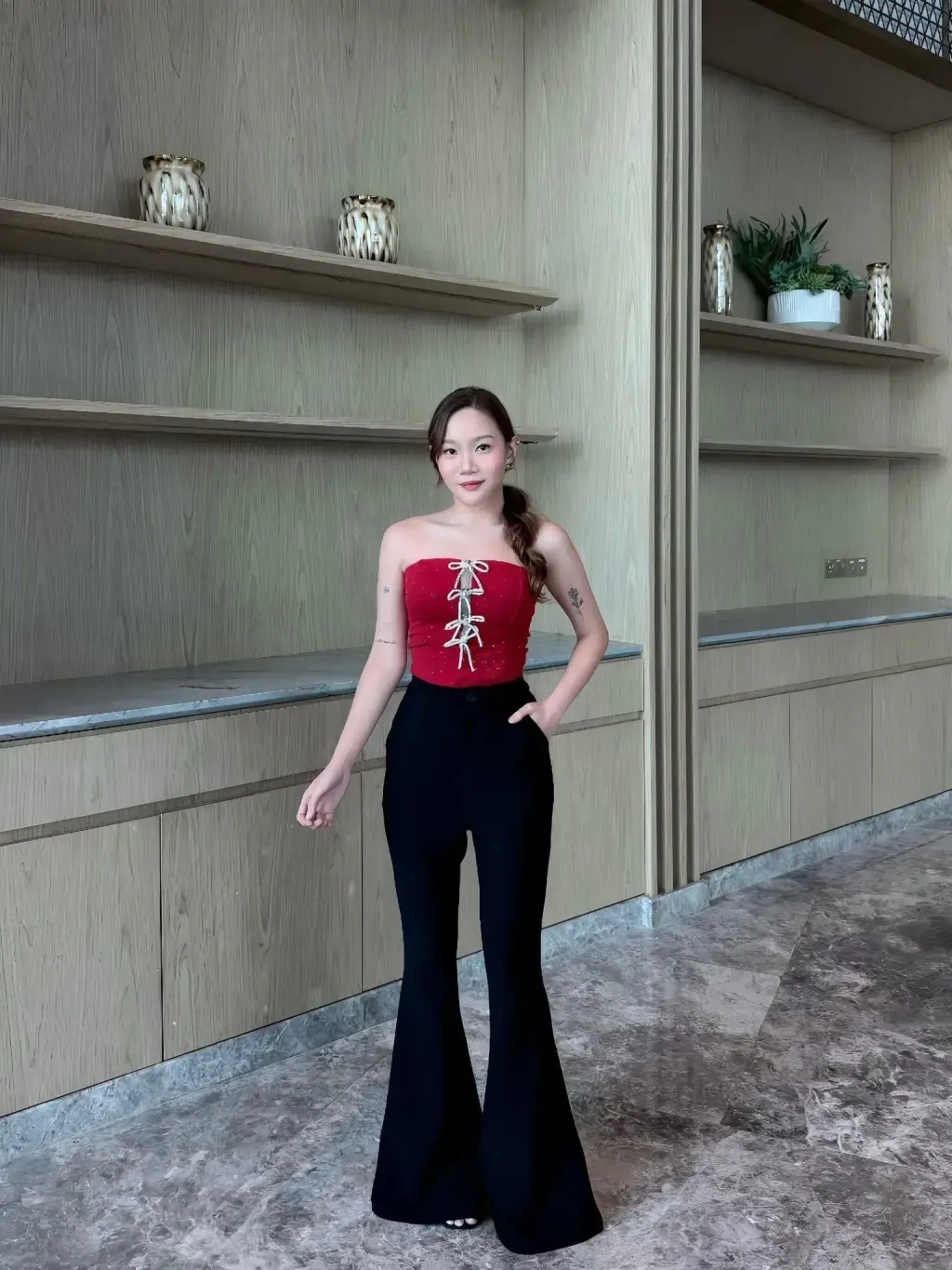 image_E35C82E5-CEDD-4A3D-BB97-38E6D365F0F5_1769077249