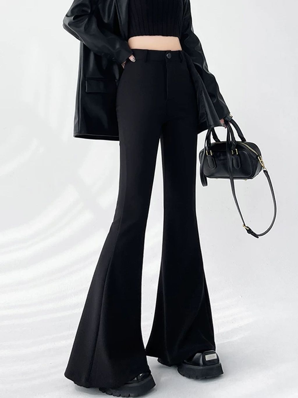 image_86F2A240-AA68-44BF-A25A-4BFFEB7075FD_1769076237