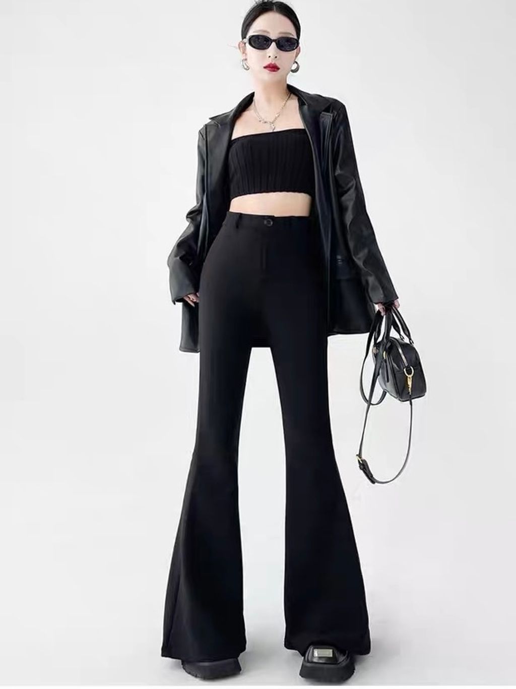 image_37160127-0C27-43D6-B076-C873ACE98042_1769076237