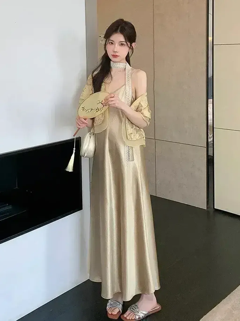 image_AA2D8327-DC68-4A70-B1F7-2830B5347BDA_1761559273