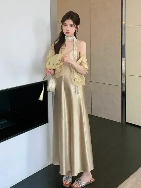 image_AA2D8327-DC68-4A70-B1F7-2830B5347BDA_1761559273