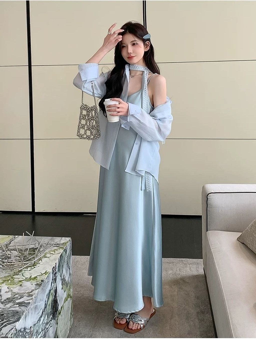 image_DA69BDB8-D913-415F-B4EB-62365ABA2E5E_1761559273