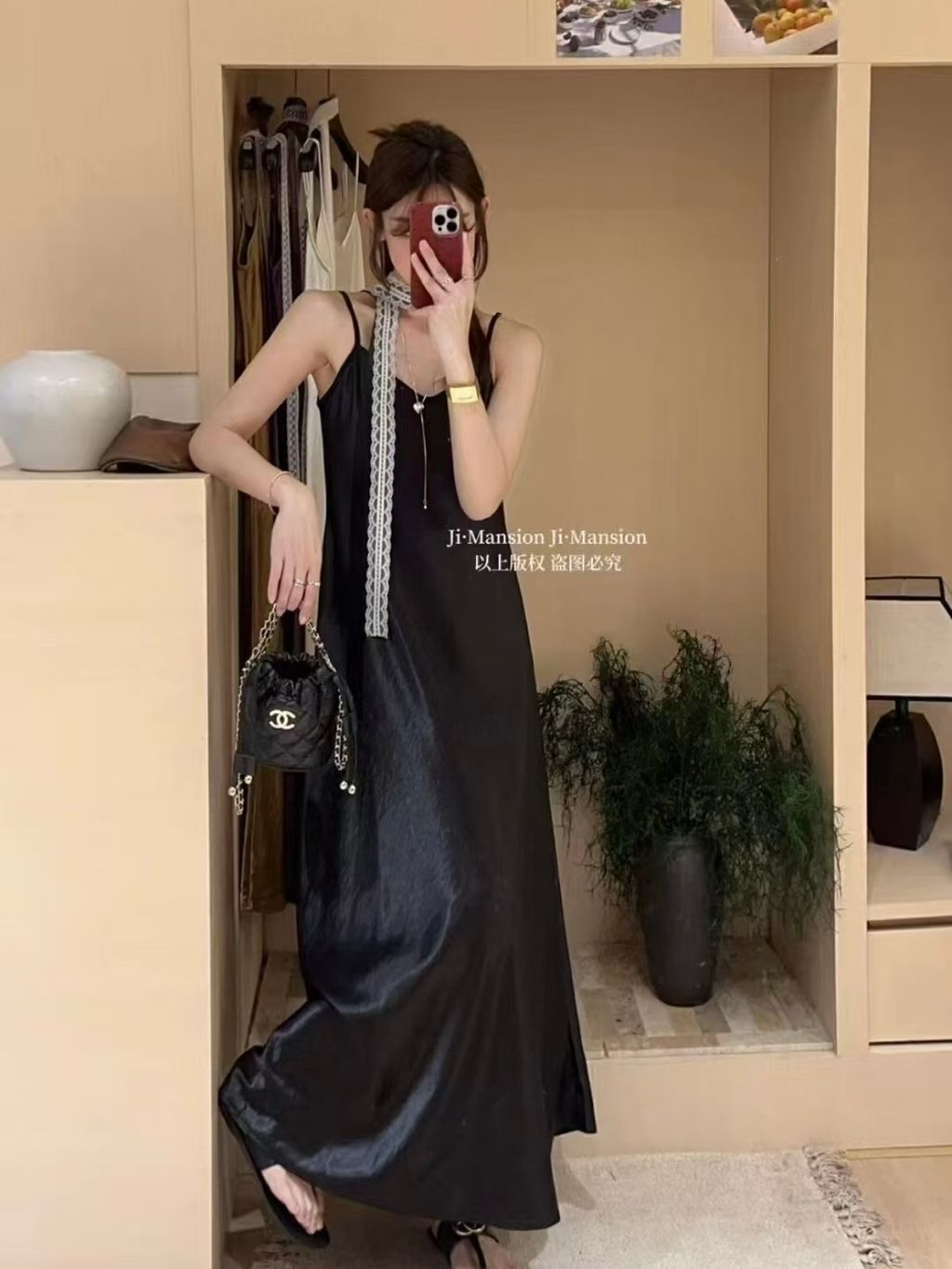 image_1D7B070C-8C56-40AF-8B2F-7601F60D28ED_1761646252