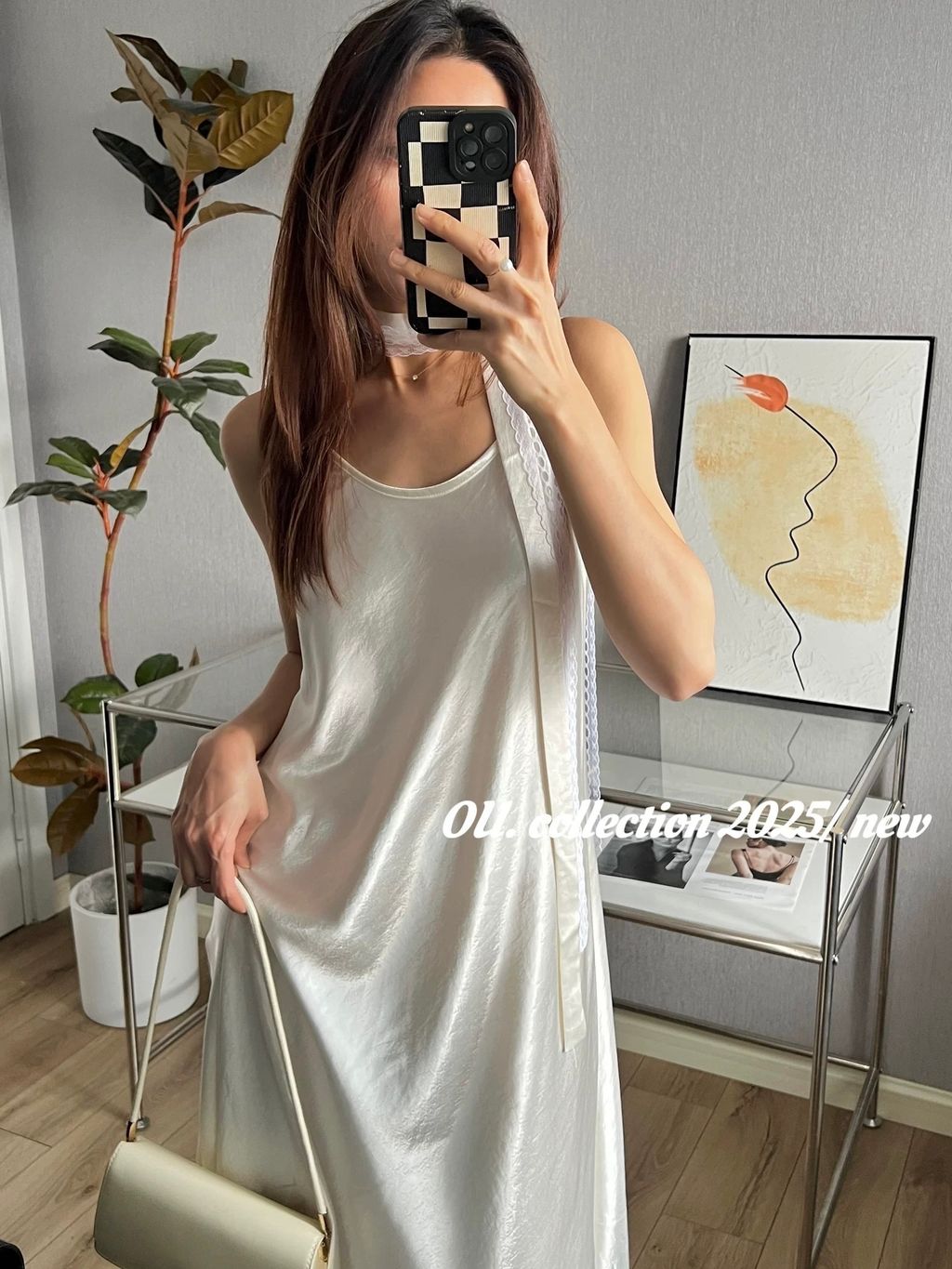 image_8A4DCBC6-8801-4287-9823-FAFB5ACA98D4_1761559273