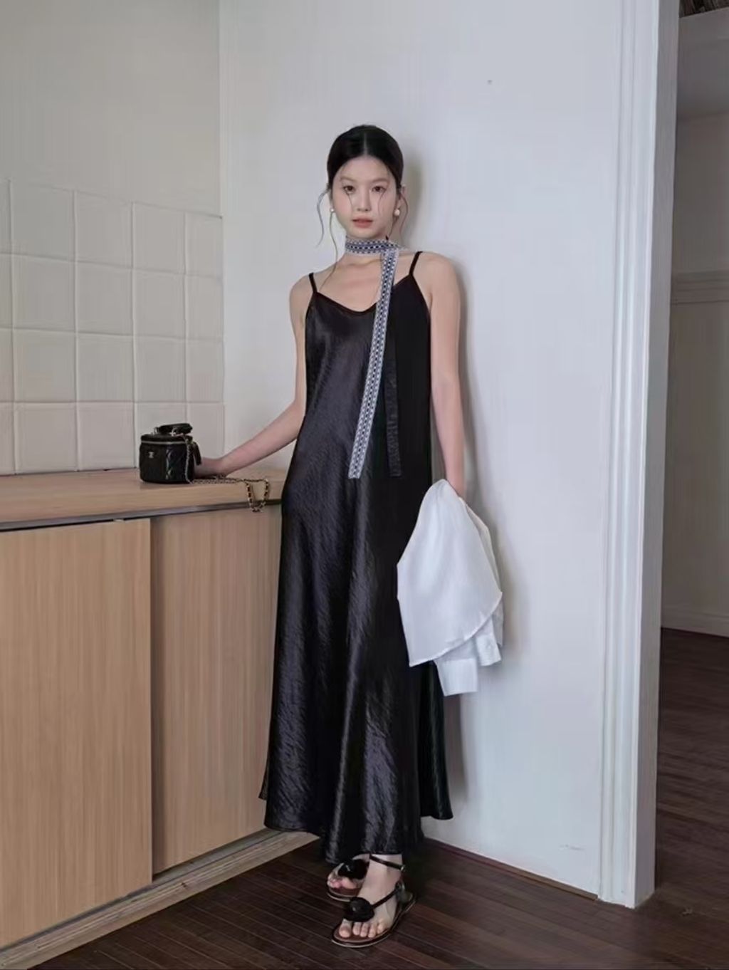 image_9094BA2A-AE37-4C49-BF0D-031BBC667D17_1761646252