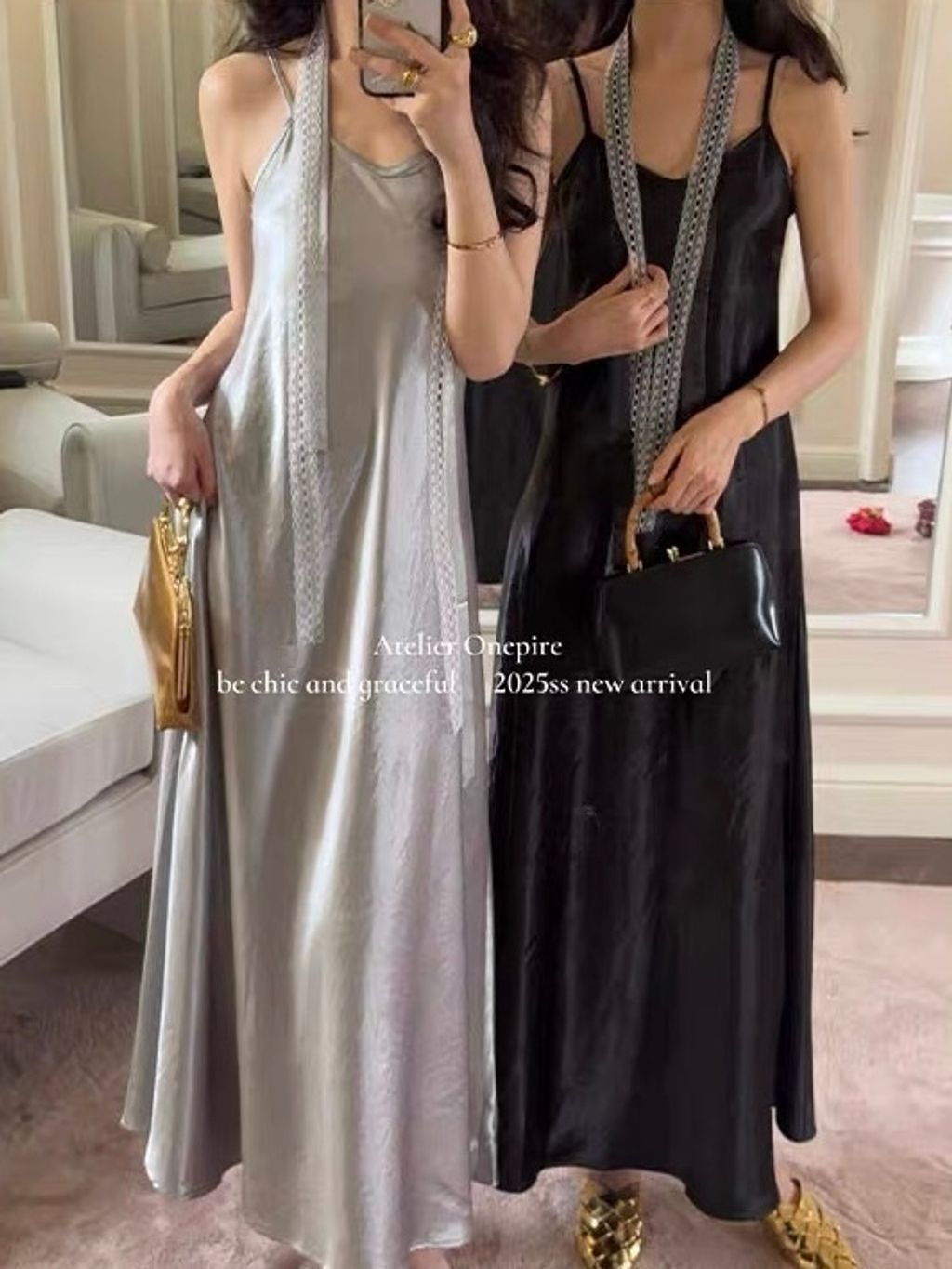 image_DDC119B1-220B-48F0-B2A2-35D12D52A35F_1761559273