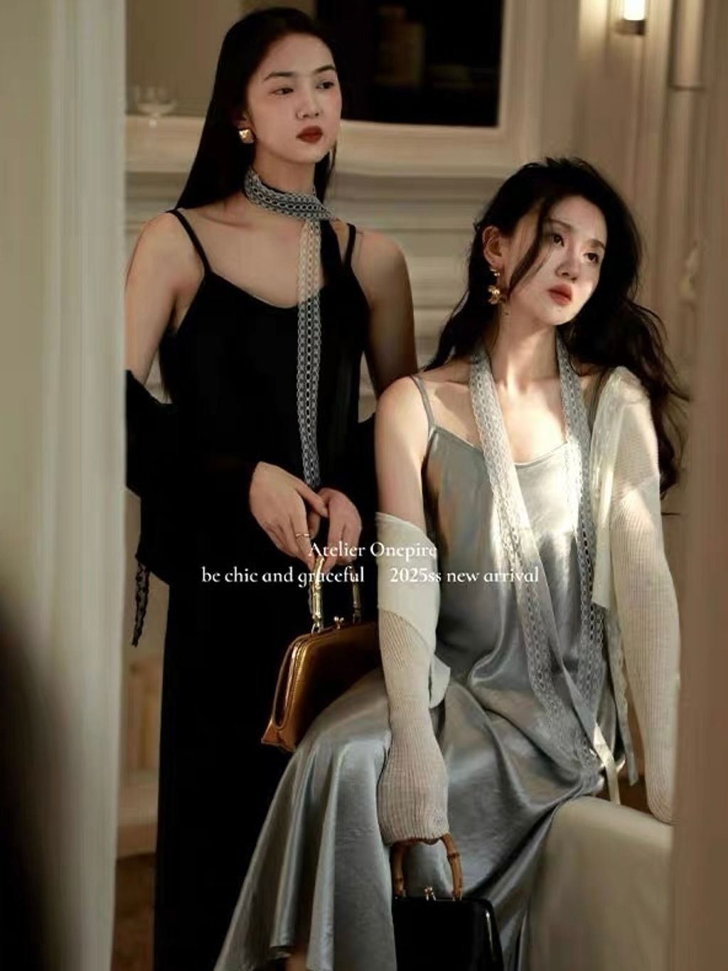 image_685056AC-8FB2-40AC-845A-4F2BDF680507_1761559273