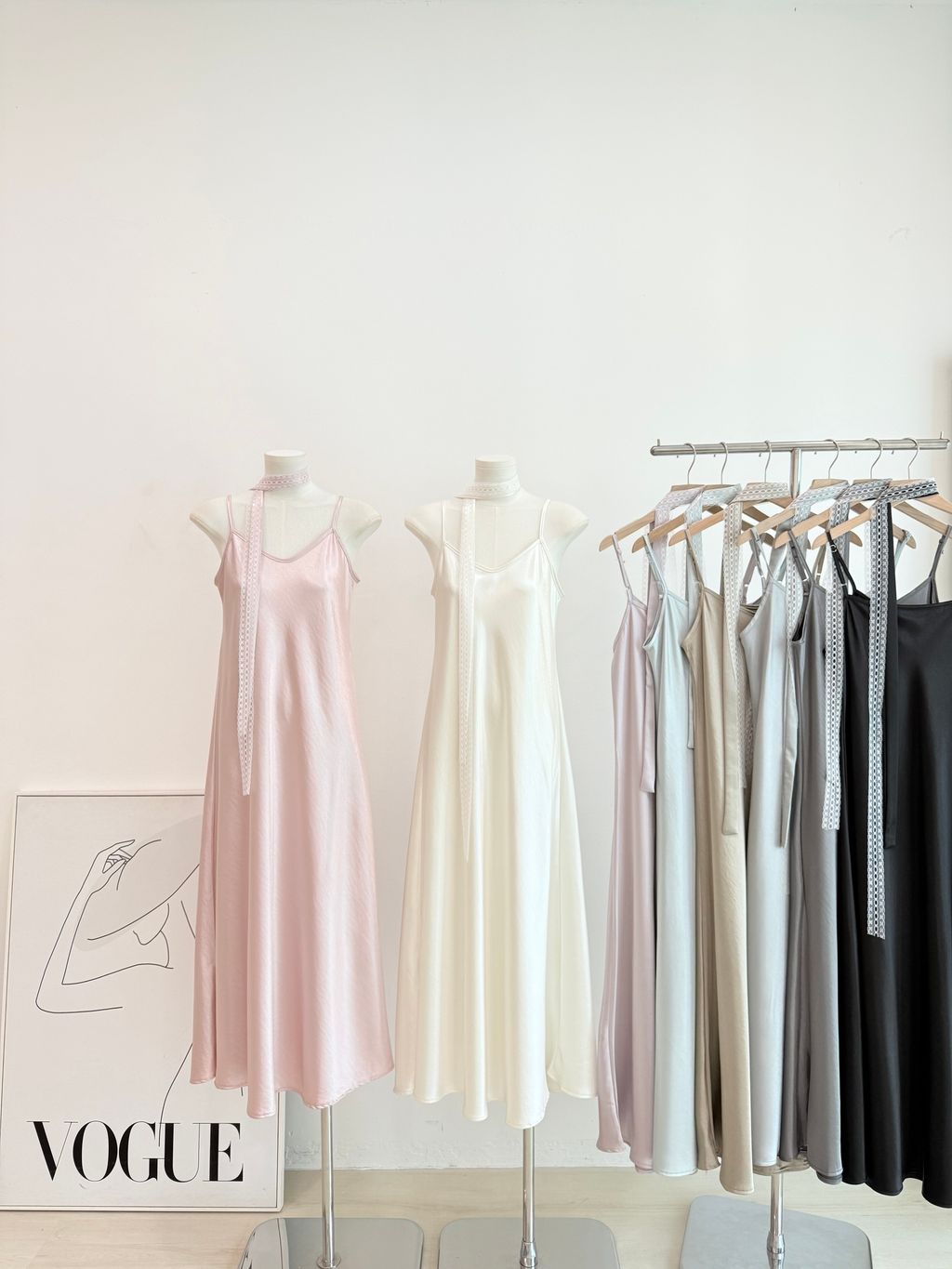 image_FBED8C8D-A0DA-4EC5-8550-F8CE198109B9_1767605261