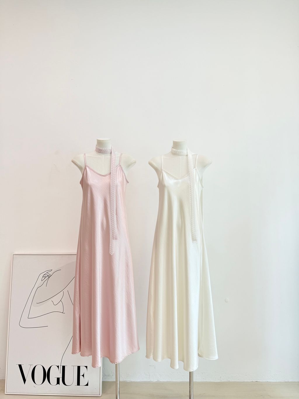 image_6B98C56F-9C19-4AD7-9312-79DF787B186F_1767605261