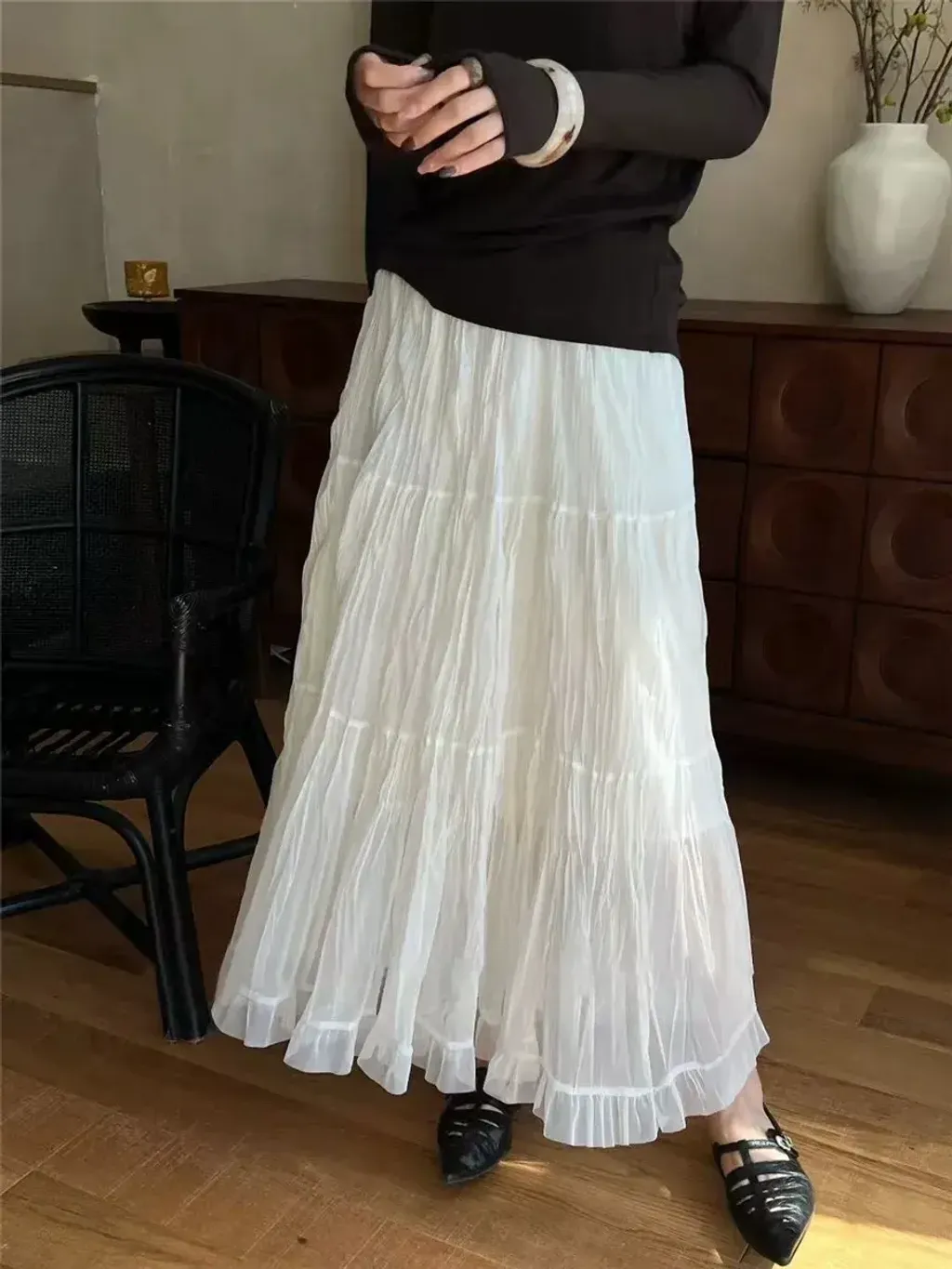 image_9577F31C-E9B8-4C66-B4EC-725B8DF6F8B6_1769076125