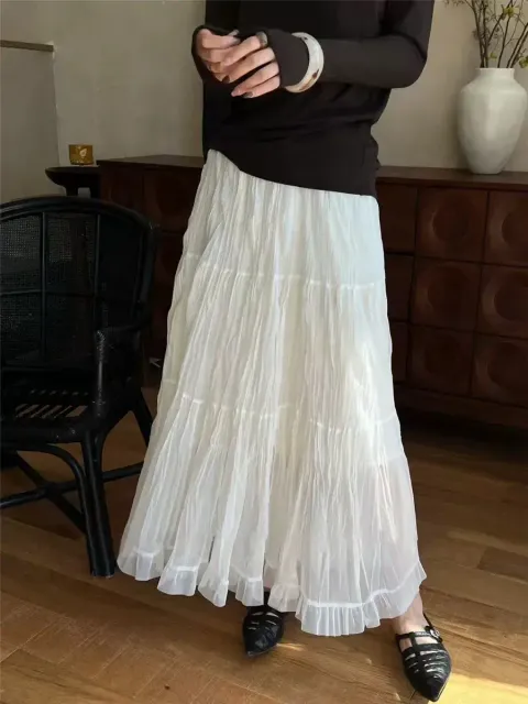 image_9577F31C-E9B8-4C66-B4EC-725B8DF6F8B6_1769076125